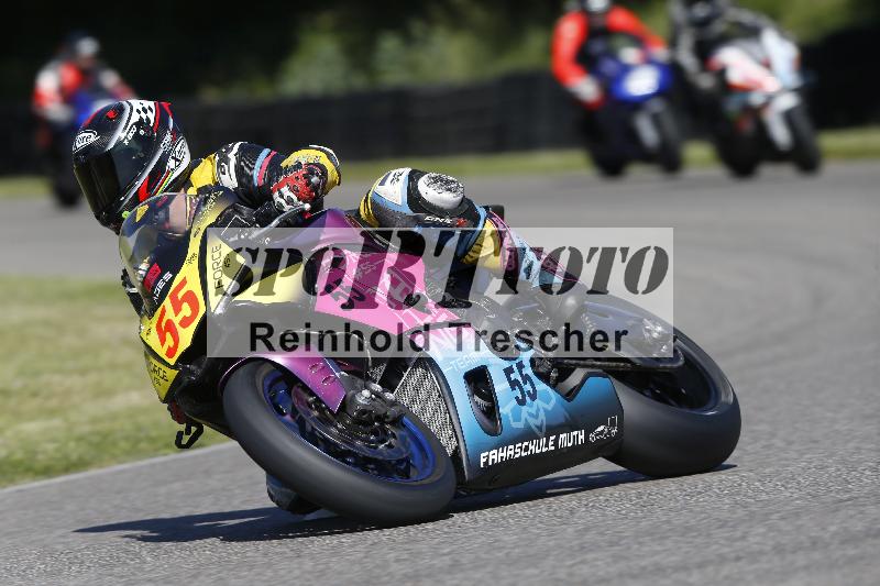 Archiv-2025/16 16.05.2025 PROMAX ADR/Gruppe rot/55